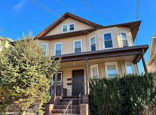 80 Lincoln Pl, East Rutherford, NJ 07073