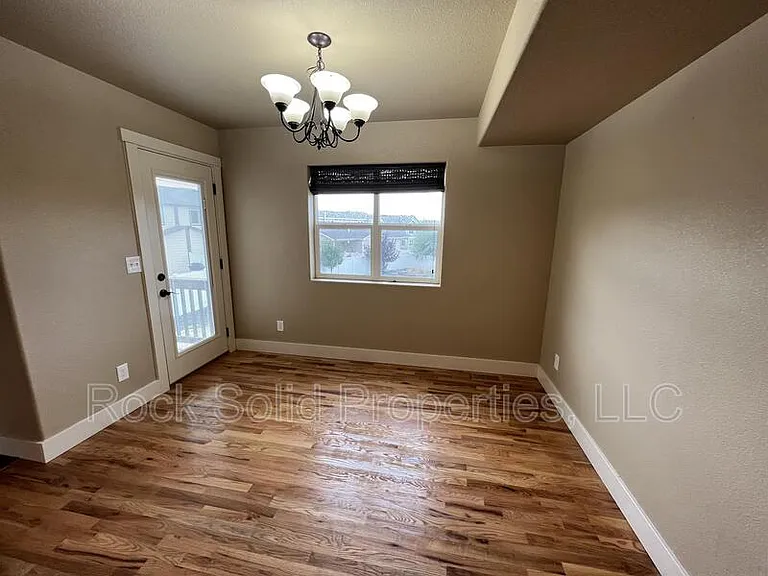 3712 Gunsmoke Rd #1 — Photo 11