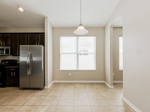 5th image of 7345 Forest Mere Dr