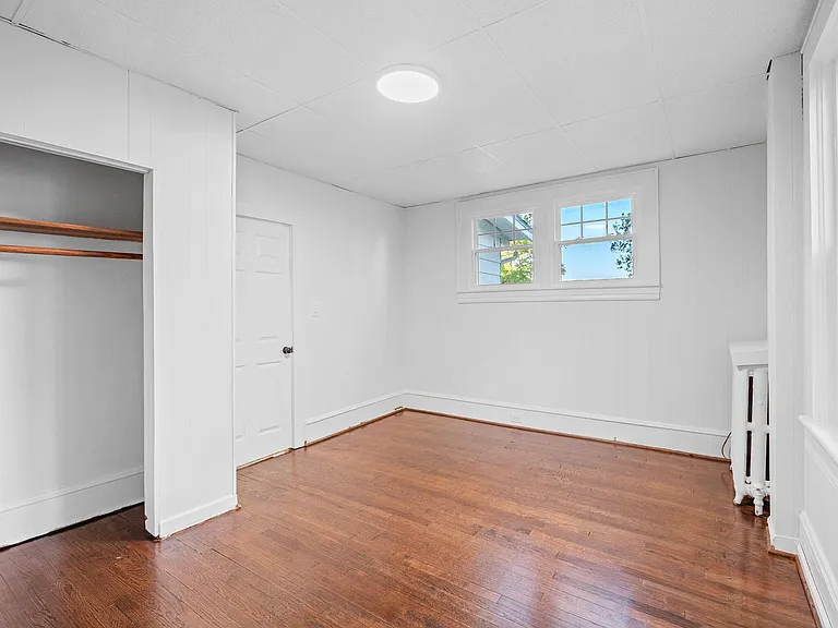 520 Riverland Rd SE — Photo 19