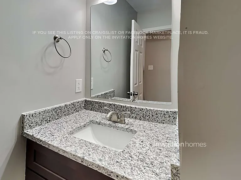 213 Walnut Creek Dr — Photo 16