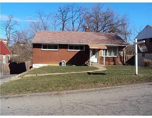 231 Cedarcove St photo 1