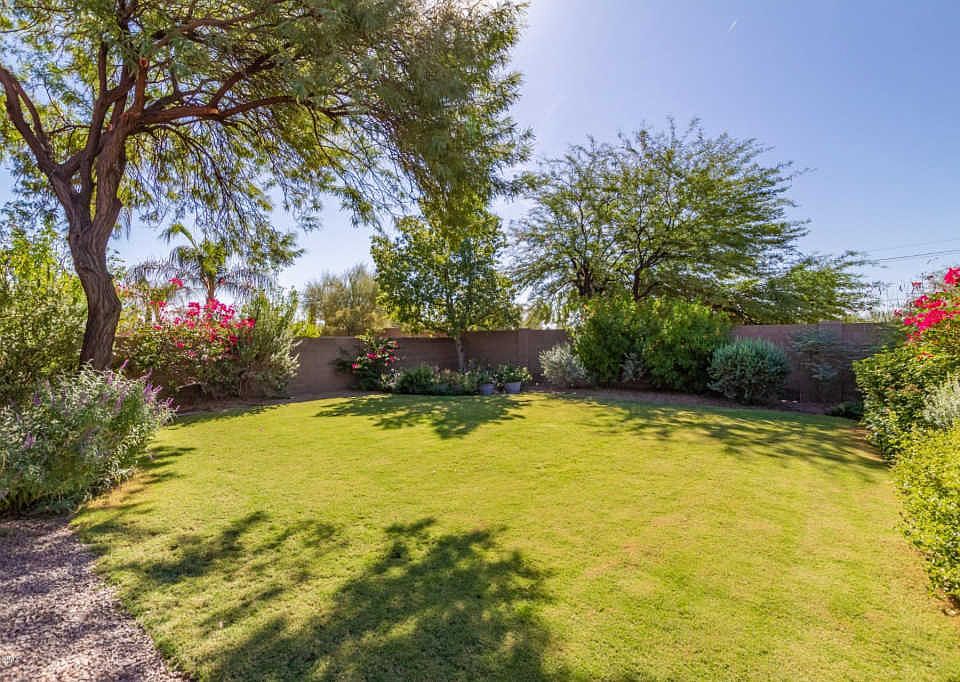 1st image of 3435 W Sagebrush Hills Ct