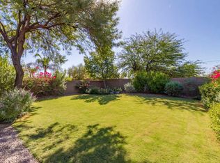3435 W Sagebrush Hills Ct, Tucson, AZ 85741