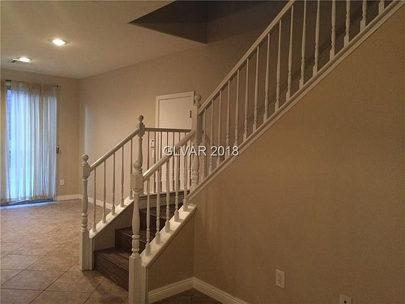 5th image of 5401 Bristol Bend Ct