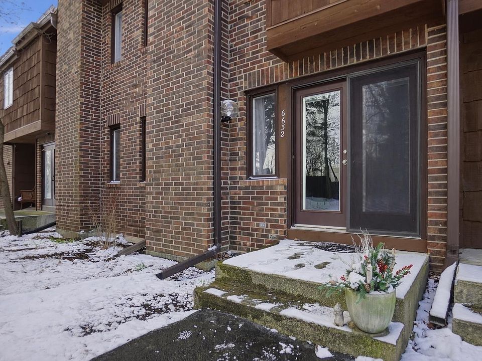 1st image of 6632 Quail Ridge Ln