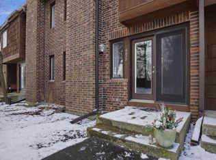 6632 Quail Ridge Ln, Fort Wayne, IN 46804