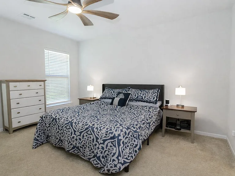259 Shadow Pointe Rd — Photo 10