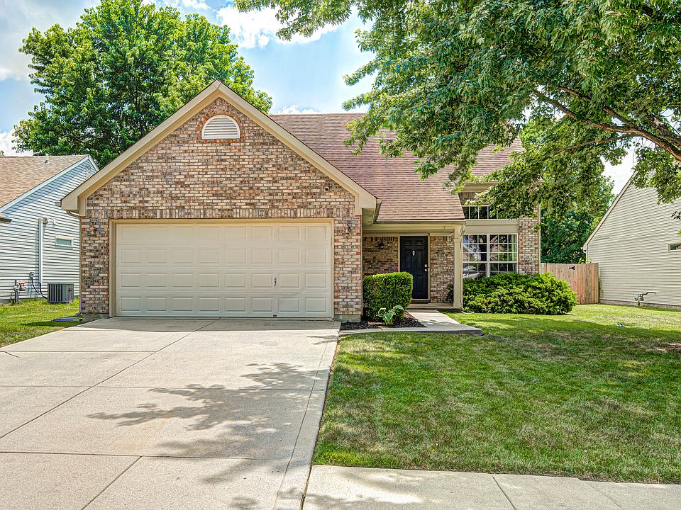 1st image of 717 Kingston Cir