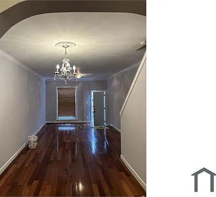 314 S Newkirk St — Photo 5