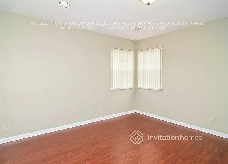 5215 NW 51st Ct — Photo 13