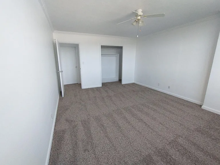 3415 W End Ave #712B — Photo 5