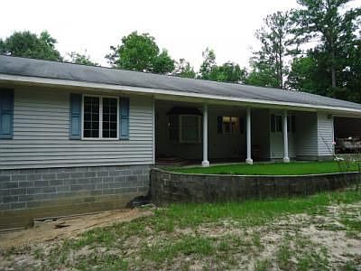 2nd image of 788 Lee Road 437