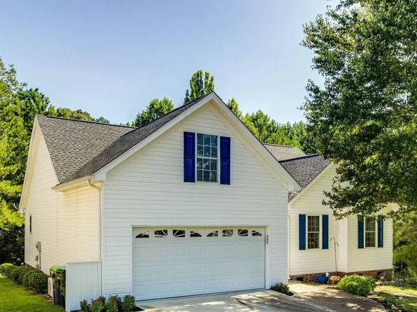 115 Bradford Hill Dr, West Columbia, SC 29170