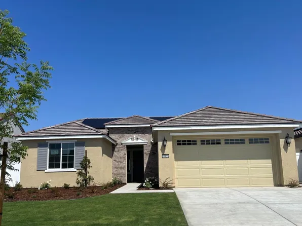 15126 Garethford St, Bakersfield, CA 93311
