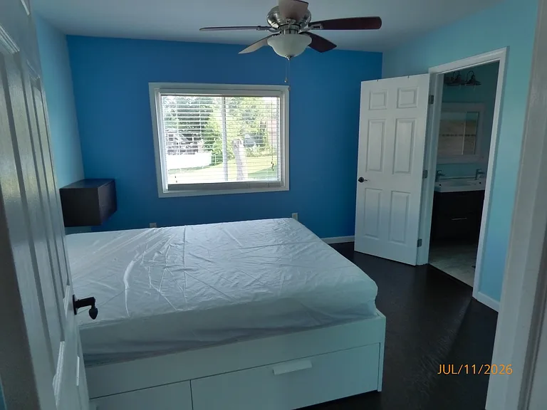 313 Stevenson St #2 — Photo 2