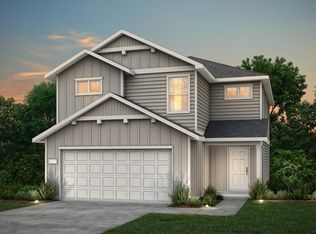 26295 Arrowleaf Dr, Magnolia, TX 77355