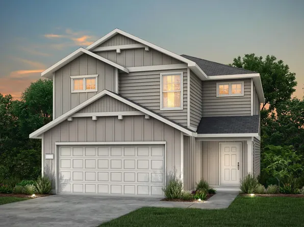 26307 Arrowleaf Dr, Magnolia, TX 77355