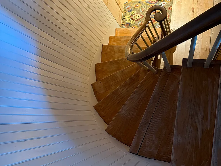 130 Jockey Hollow Rd — Photo 10