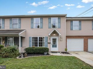 246 H St, Carlisle, PA 17013