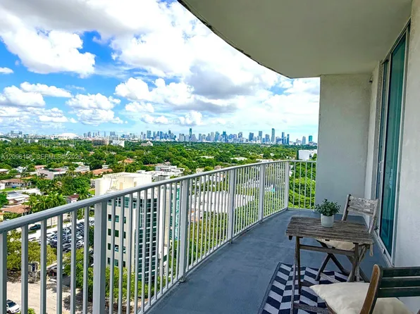 3180 SW 22nd St #1208, Miami, FL 33145