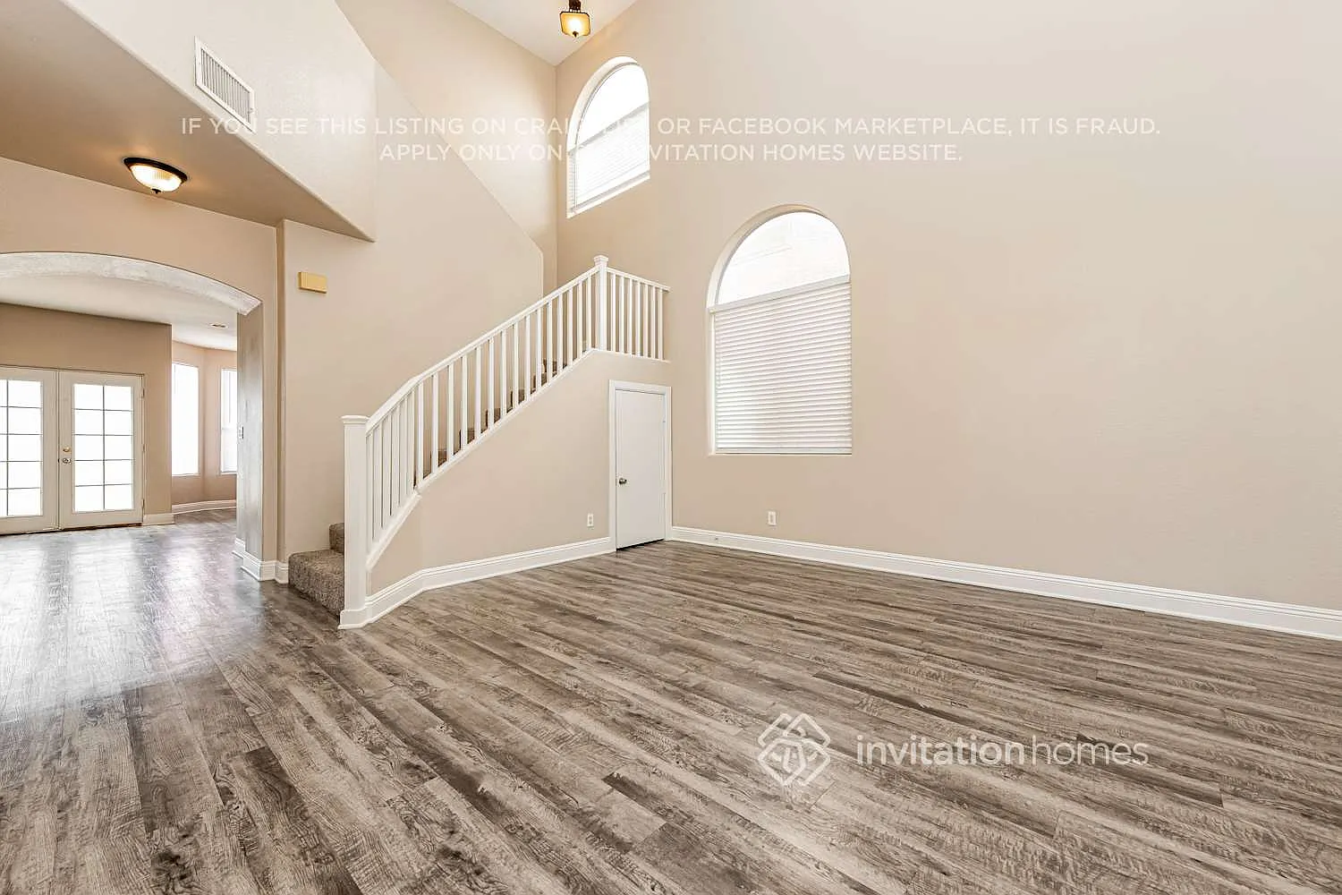 5201 Wapiti Point Ct Las Vegas, NV 89130 — Photo 4