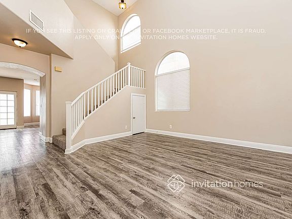 4th image of 5201 Wapiti Point Ct