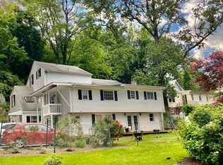155 Bouton St, Norwalk, CT 06854