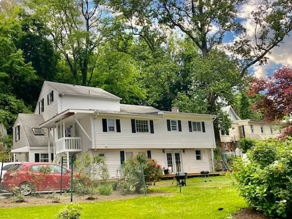 155 Bouton St, Norwalk, CT 06854