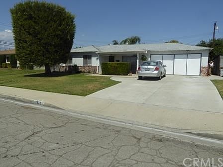 1st image of 2532 Cottonwood Pl