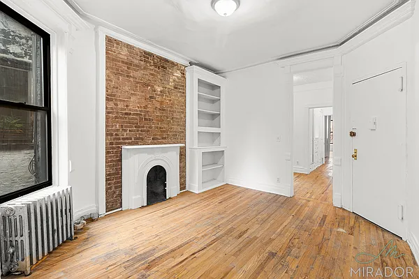 Rented by Mirador Real Estate | media 18