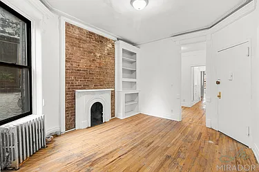 Rented by Mirador Real Estate