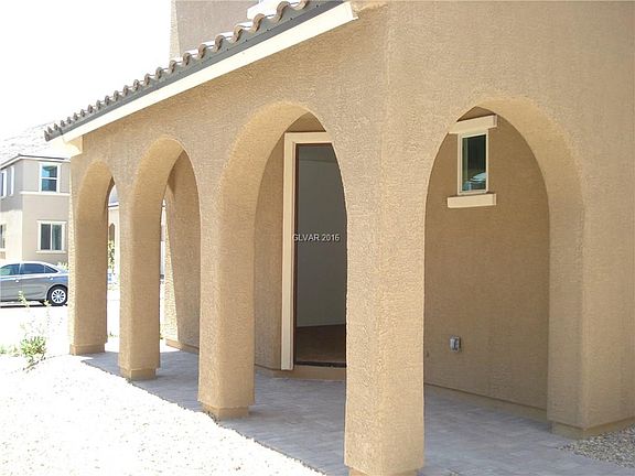2nd image of 9506 Belmont Bay Ave #0