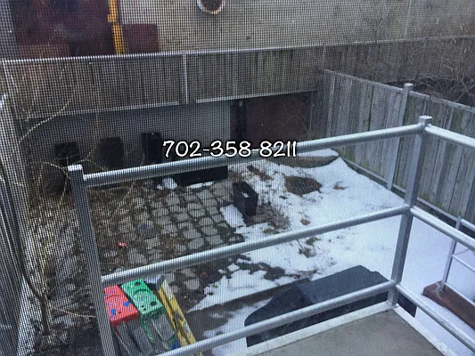 Rented by East Williamsburg Realty Inc | media 5