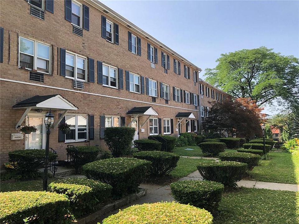 1st image of 130 Glenwood Avenue #24
