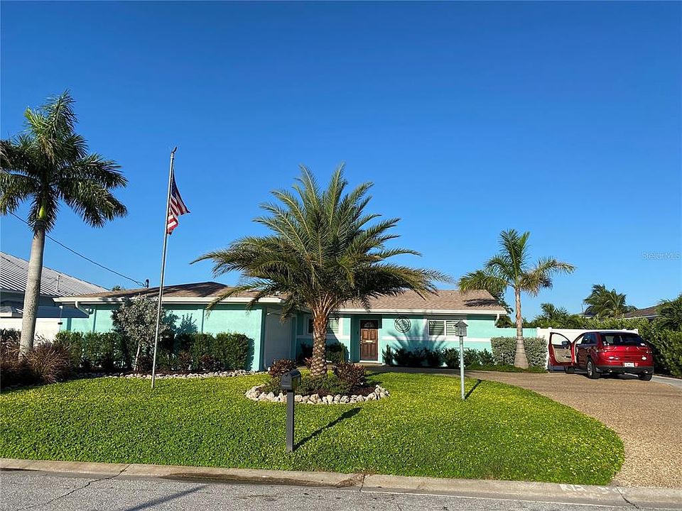 1st image of 3708 ROYAL PALM DRIVE