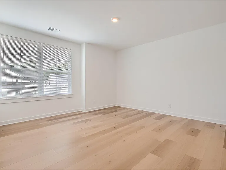 1144 Alcove Way — Photo 17
