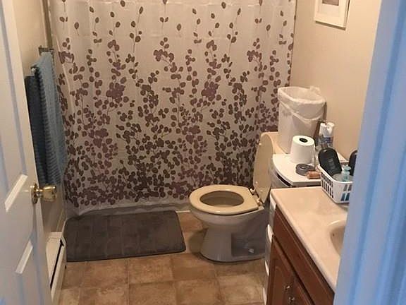 3rd image of 23 Independence Dr APT 24