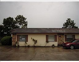 1st image of 4110 Corsair Ave