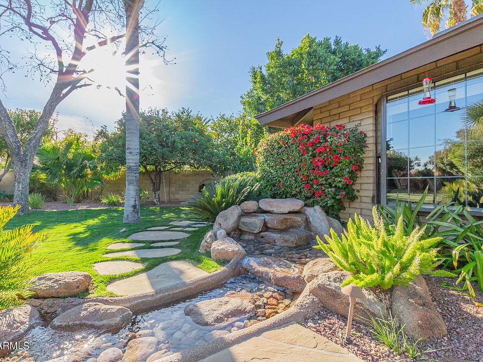 1st image of 17003 N 49th Avenue