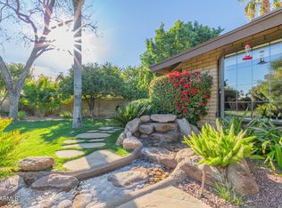 17003 N 49th Ave, Glendale, AZ 85308