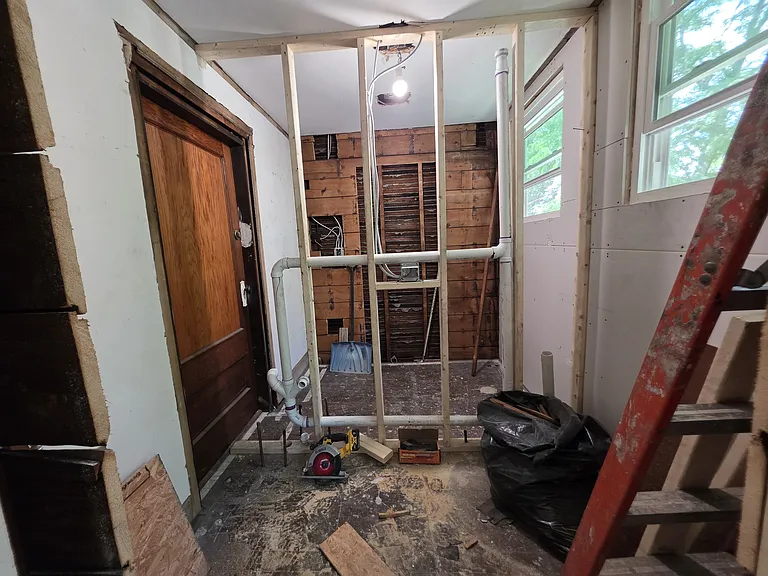 2343 W Winona St #2E — Photo 9