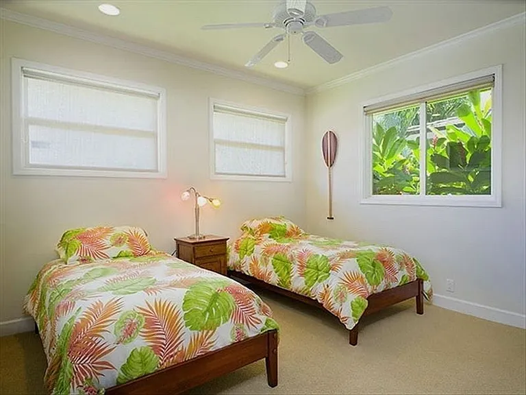 521D Kawailoa Rd — Photo 9