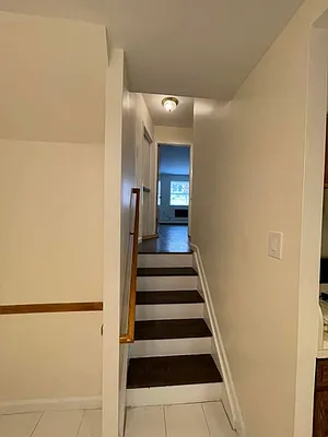 Rented by Giaps Realty Group LLC | media 7