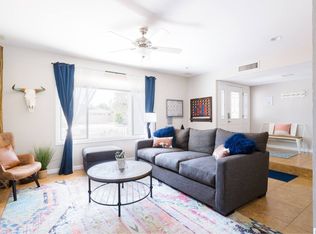 8622 E Indianola Ave #ID1054269P, Scottsdale, AZ 85251
