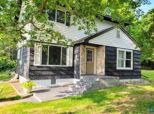 74092 State Highway 77, Mellen, WI 54546