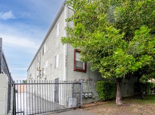 7137 Greeley St #7, Tujunga, CA 91042