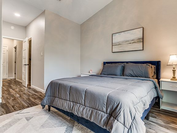 5th image of 3801 14th St APT 502