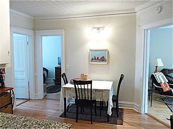 2nd image of 1720 N Honore St #3
