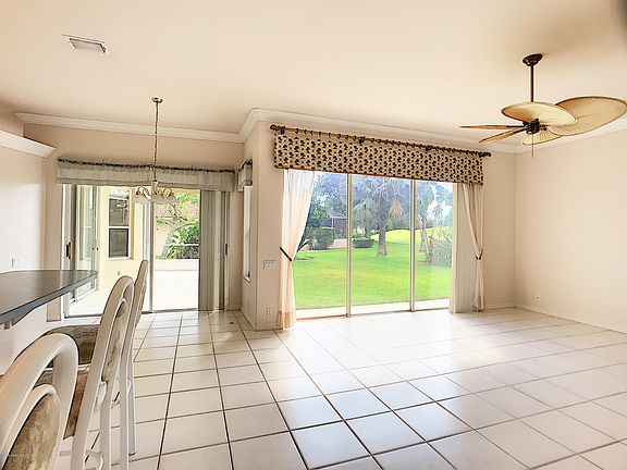 4th image of 8005 Duncastle Ct #0